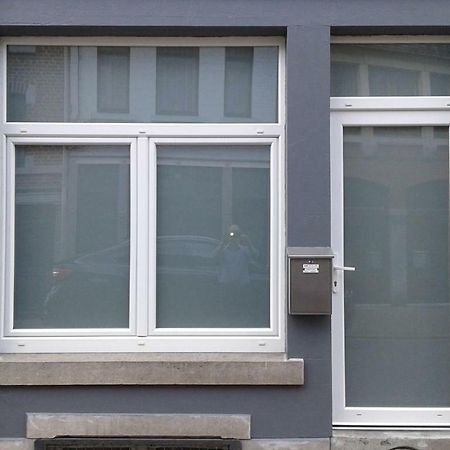 Au 49 Spa Exterior foto